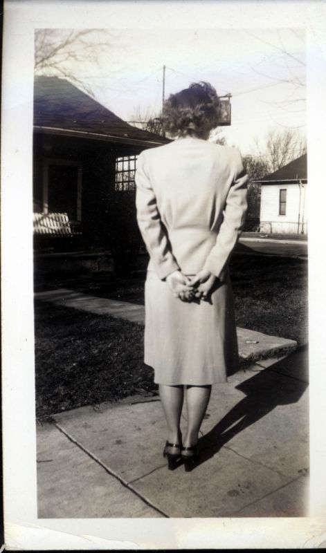 UMAX Data System Inc.