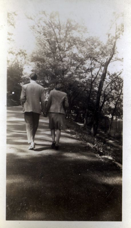 UMAX Data System Inc.