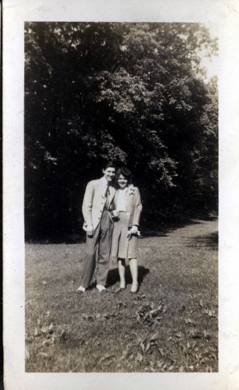 UMAX Data System Inc.