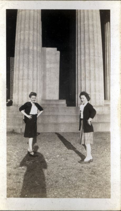 UMAX Data System Inc.