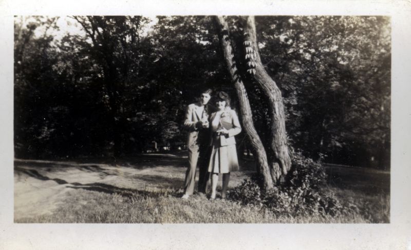 UMAX Data System Inc.