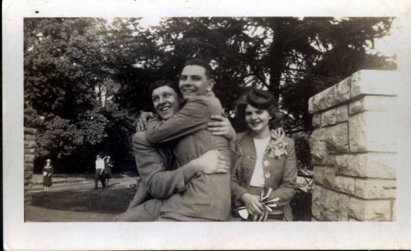 UMAX Data System Inc.