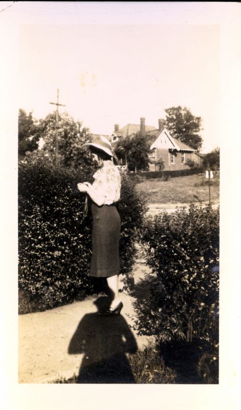 UMAX Data System Inc.