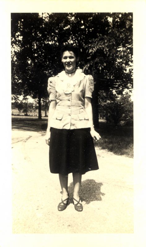 UMAX Data System Inc.