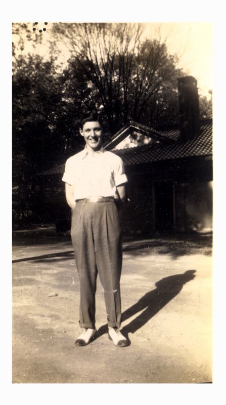 UMAX Data System Inc.