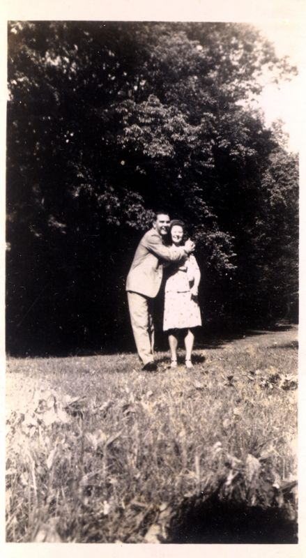 UMAX Data System Inc.