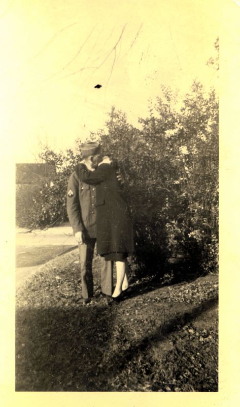 UMAX Data System Inc.