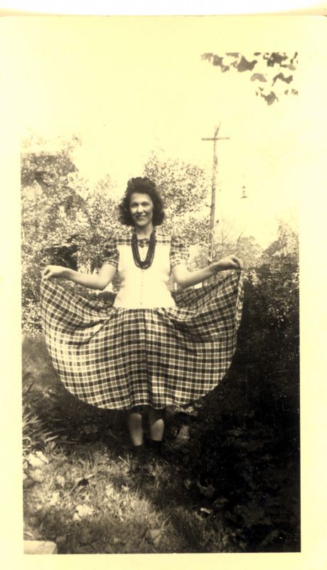 UMAX Data System Inc.