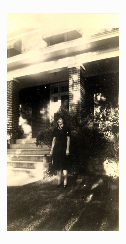 UMAX Data System Inc.