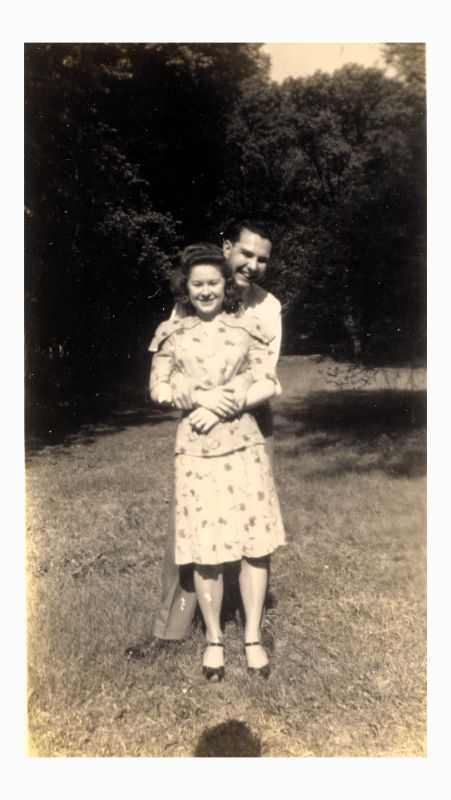 UMAX Data System Inc.