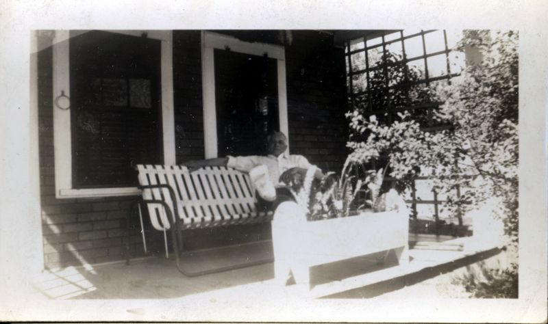 UMAX Data System Inc.