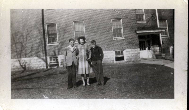 UMAX Data System Inc.