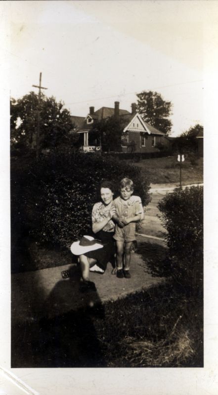 UMAX Data System Inc.