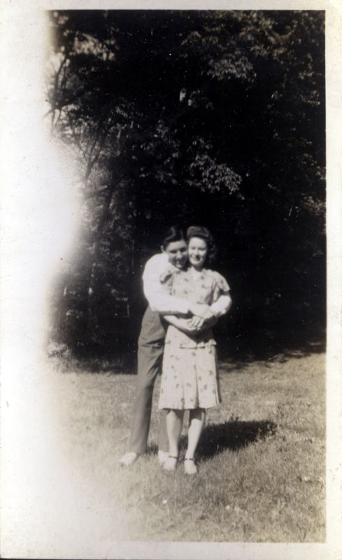 UMAX Data System Inc.