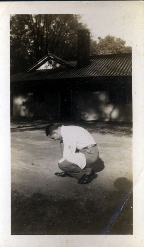 UMAX Data System Inc.