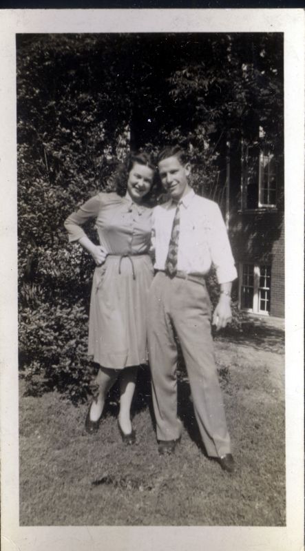 UMAX Data System Inc.