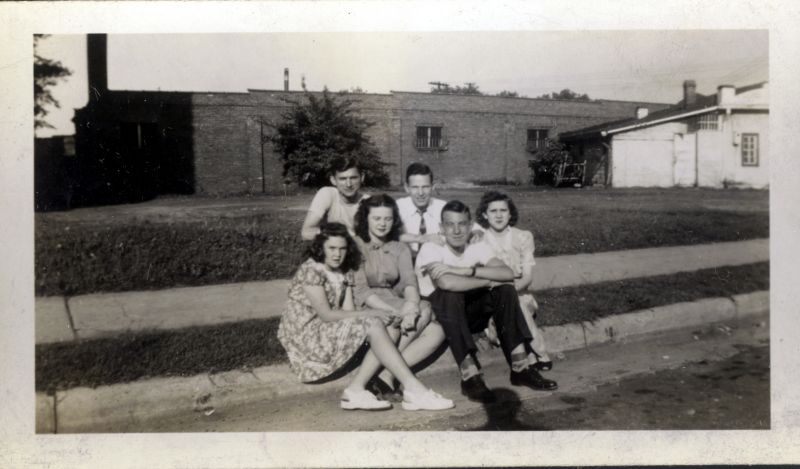 UMAX Data System Inc.