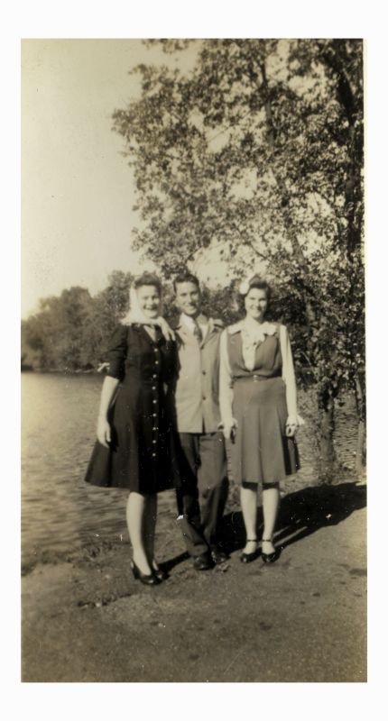 UMAX Data System Inc.