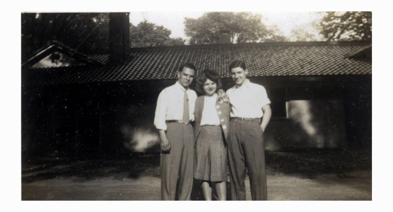 UMAX Data System Inc.