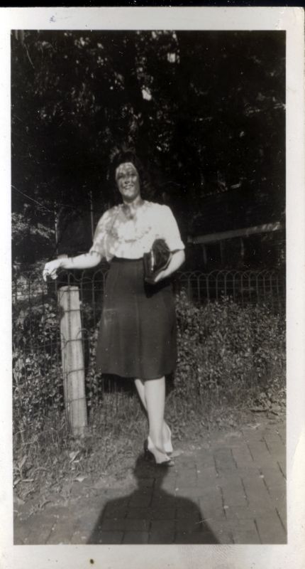 UMAX Data System Inc.